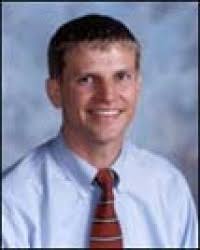 Dr. John Louis Lanham MD, Family Practitioner in Charlottesville, VA, 22903 