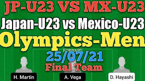 Green has taken a close look at the mexico vs. 6u8qc N6uqw4wm