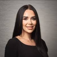 Amy Longoria's Instagram, Twitter & Facebook