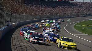 A great sport with a loyal fan base like this lends itself to fantasy sports, just like baseball and football. Nascar Fantasy Picks For Auto Club 400 Race At Auto Club Speedway
