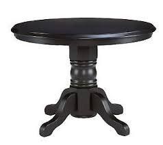 Home Styles Round Dining Table Qvc Com Pedestal Dining Table Round Pedestal Dining Dining Table Codziennie dodajemy tysiące nowych, wysokiej jakości obrazów.