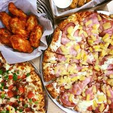 I would like mountain mike's pizza on blossom hill rd to remember my credit card info for future orders. Mountain Mike S Pizza Fallbrook Home Fallbrook California Menu Prices Restaurant Reviews Facebook
