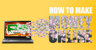 To play cash rummy games, add money to your account. Earn Money Online Without Investment