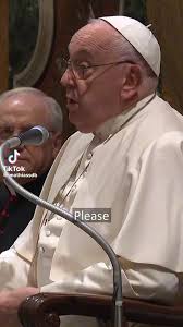 @pongolapava's video Tweet