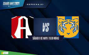 Contents 1 atlas vs tigres betting tips for the game 2 atlas vs tigres preview and team news Repechaje Liga Mx 2021 Donde Ver Atlas Vs Tigres En Vivo