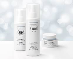 We did not find results for: Product Whitening Kao Curel