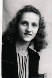 Came across these things of my Mom's. Autüraphı Reuister Hoster AND እባ9  Grundy High School Grundy, Virginia Betty Lou BettyLouFarmer Farmer JUSEREn  SENIO emc JUNIOR חדו SANQUET HIGH SCHOOL CAFETERIA Llay 14,