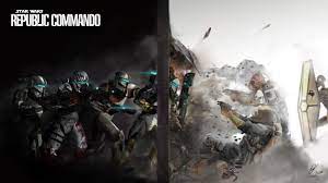 Star wars republic commando clone battle desktop wallpaper full. Hd Wallpaper Attack Of Olympus By Ronald War Siege Ancient Star Wars Wallpaper Star Wars Pictures Star Wars Images