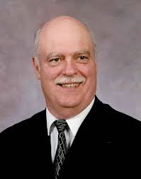 Contributions to the tribute of William Robert Pollock