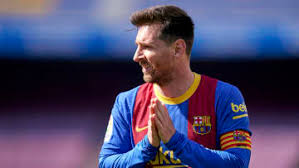 .liga qatar réunion romania russia rwanda san marino saudi arabia scotland premiership senegal serbia seychelles sierra leone singapore slovakia slovenia somalia south. Tilp Eguwdbynm