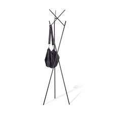 Porte Manteau Design Metal Nestor Taille Tu Porte Manteaux Patere Porte Manteau Mobilier De Salon