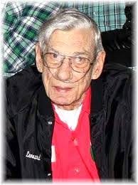 Marcie Glover's Instagram, Twitter & Facebook