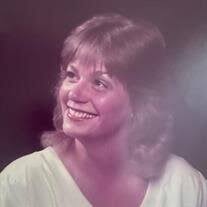 Lisa A Edwards Obituary