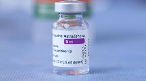 Does it work against new variants? Covid Reserver Le Vaccin Astrazeneca Aux Plus De 55 Ans Cree La Confusion Critique L Academie De Medecine Les Echos