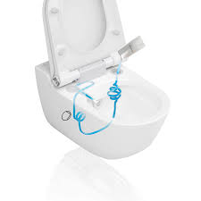 Maybe you would like to learn more about one of these? Product Laufen Riva