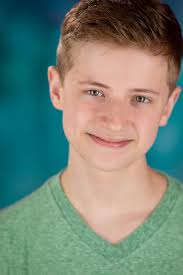 Special thanks to Warren McCullough for my new headshots! DDO Artists  Agency The Agency, Inc. #ddokids #thatssoDDO