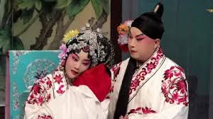 亲儿脸吻儿腮-哔哩哔哩_Bilibili