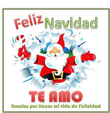 Postal Navidena De Amor Imagenes De Feliz Navidad Navidad Imagenes Cristianas