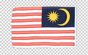 The flag of the state of selangor, in malaysia, is one of selangor's state symbols. Flag Flag Of Malaysia Flag And Coat Of Arms Of Selangor Malayan Union Coat Of Arms