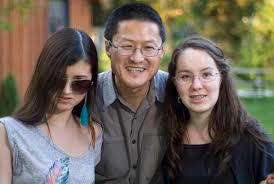 Eye care locations in the usa (3), shopping and business information and locator eye care near me. American Eye Care Astoria Eyeglasses Eye Doctor Near You
