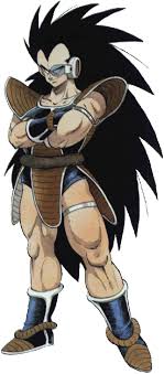 Maybe you would like to learn more about one of these? Raditz Team Four Star Wiki Fandom