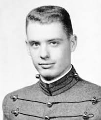 Lawrence Michael Malone : Major from Washington, Vietnam War Casualty