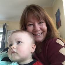 Patricia Brush-Walsh Obituary (2010)