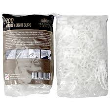 Heavyweight plush keeps you warm on the coldest nights. Insulated Warm Pet Friendly Soft Full Queen H The Original Vellux Blanket Blankets Throws Bedding
