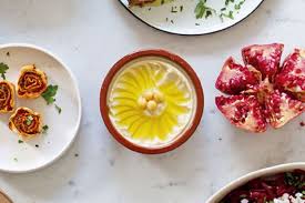 musabaha zina s hummus recepten joodse recepten voedsel ideeen