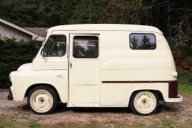 Image result for Federal Truck Yellow 1956 Dodge Truck