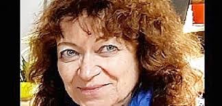 En questions. Santé L'addiction à l'alcool s'est amplifiée avec les  confinements