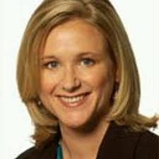 Articles by Emma Simkin's Profile