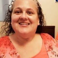 Amanda Lawson Davis Obituary (1975