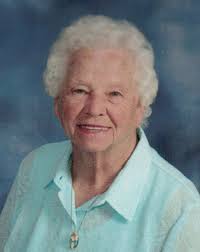 Thumb Area Obituaries