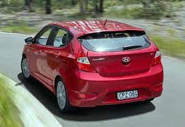 Maybe you would like to learn more about one of these? Hyundai Accent 2014 Review Carsguide