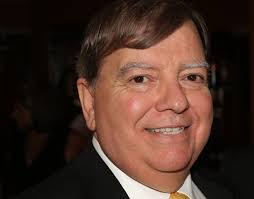 Money sparse for for Youngblood, GOP candidates