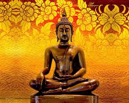 Check spelling or type a new query. Gautam Buddha Mobile Wallpapers Wallpaper Cave