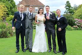 Maybe you would like to learn more about one of these? Ellie Taylor