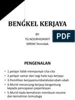 Check spelling or type a new query. Sains Aktuari