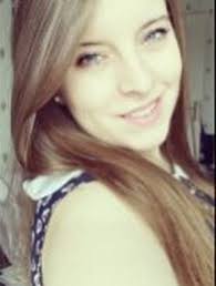 Cecilia BECKER (Lycée Elisa Lemonnier à Le Petit Quevilly)