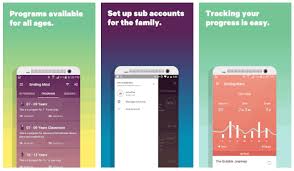 Meditation beginners and gurus alike will find lots of options with the mindfulness app. Free Mindfulness Meditation Apps Technology For Mindfulness