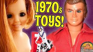10 Best Bubble Gum Machine Toys of the 80s