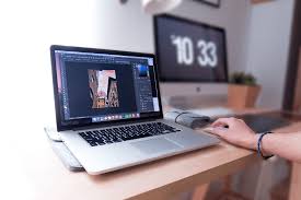 Submitted 9 months ago by hintsofanomad. How To Sell Lightroom Presets