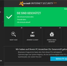 Weitere virengeprüfte software aus der kategorie sicherheit finden sie bei computerbild.de! Diese Security Suiten Und Apps Schutzen Ihre Daten Welt
