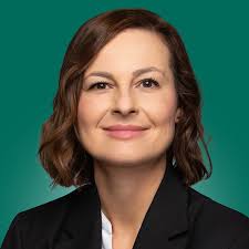 The Best 10 Lawyers near Markus Wettke in Stuttgart, Baden-Württemberg