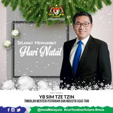 04 655 3088, 019 443 2088. Facebook