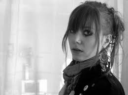 Mitt liv på Irland -