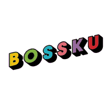 The global community for designers and creative professionals. Bossku Mantap Gif Bossku Boss Mantap Discover Share Gifs