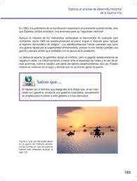 Maybe you would like to learn more about one of these? Guerra De Vietnam Ayuda Para Tu Tarea De Historia Universal Contemporanea Sep Preparatoria Quinto Semestre Respuestas Y Explicaciones