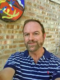 Amazon.com: Sandra Hume: books, biography, latest update